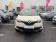 Renault Captur TCe 90 - 19 SL Sunset 2019 photo-08