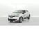 Renault Captur TCe 90 - 19 SL Sunset 2019 photo-02