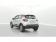 Renault Captur TCe 90 - 19 SL Sunset 2019 photo-04