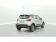 Renault Captur TCe 90 - 19 SL Sunset 2019 photo-06