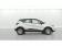 Renault Captur TCe 90 - 19 SL Sunset 2019 photo-07