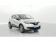 Renault Captur TCe 90 - 19 SL Sunset 2019 photo-08