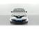 Renault Captur TCe 90 - 19 SL Sunset 2019 photo-09