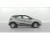 Renault Captur TCe 90 - 19 SL Sunset 2019 photo-07