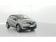 Renault Captur TCe 90 - 19 SL Sunset 2019 photo-08