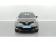 Renault Captur TCe 90 - 19 SL Sunset 2019 photo-09