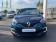 Renault Captur TCe 90 - 19 SL Sunset 2019 photo-05