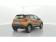 Renault Captur TCe 90 - 19 SL Sunset 2019 photo-06