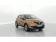 Renault Captur TCe 90 - 19 SL Sunset 2019 photo-08