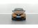 Renault Captur TCe 90 - 19 SL Sunset 2019 photo-09