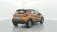 Renault Captur TCe 90 19 SL Sunset 5p 2019 photo-06