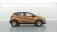 Renault Captur TCe 90 19 SL Sunset 5p 2019 photo-07