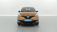 Renault Captur TCe 90 19 SL Sunset 5p 2019 photo-09