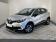 Renault Captur TCe 90 - 19 Zen 2019 photo-02