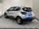 Renault Captur TCe 90 - 19 Zen 2019 photo-03