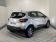 Renault Captur TCe 90 - 19 Zen 2019 photo-04