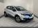 Renault Captur TCe 90 - 19 Zen 2019 photo-05