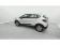 Renault Captur TCe 90 - 19 Zen 2019 photo-04