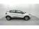 Renault Captur TCe 90 - 19 Zen 2019 photo-07