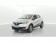 Renault Captur TCe 90 - 19 Zen 2019 photo-02