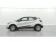 Renault Captur TCe 90 - 19 Zen 2019 photo-03