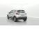 Renault Captur TCe 90 - 19 Zen 2019 photo-04