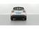 Renault Captur TCe 90 - 19 Zen 2019 photo-05