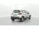 Renault Captur TCe 90 - 19 Zen 2019 photo-06