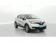 Renault Captur TCe 90 - 19 Zen 2019 photo-08