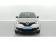 Renault Captur TCe 90 - 19 Zen 2019 photo-09