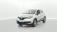 Renault Captur TCe 90 - 19 Zen 5p 2019 photo-02