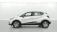 Renault Captur TCe 90 - 19 Zen 5p 2019 photo-03