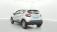 Renault Captur TCe 90 - 19 Zen 5p 2019 photo-04