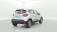 Renault Captur TCe 90 - 19 Zen 5p 2019 photo-06