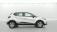 Renault Captur TCe 90 - 19 Zen 5p 2019 photo-07