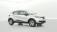 Renault Captur TCe 90 - 19 Zen 5p 2019 photo-08