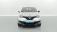 Renault Captur TCe 90 - 19 Zen 5p 2019 photo-09