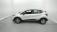 Renault Captur TCe 90 - 19 Zen 5p 2019 photo-03