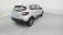 Renault Captur TCe 90 - 19 Zen 5p 2019 photo-06