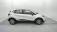 Renault Captur TCe 90 - 19 Zen 5p 2019 photo-07