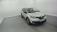 Renault Captur TCe 90 - 19 Zen 5p 2019 photo-08