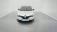 Renault Captur TCe 90 - 19 Zen 5p 2019 photo-09