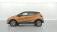 Renault Captur TCe 90 2019 photo-03