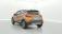 Renault Captur TCe 90 2019 photo-04