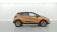 Renault Captur TCe 90 2019 photo-07