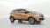 Renault Captur TCe 90 2019 photo-08