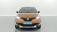 Renault Captur TCe 90 2019 photo-09