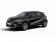 Renault Captur TCe 90 - 21 Business 2021 photo-02