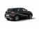 Renault Captur TCe 90 - 21 Business 2021 photo-03