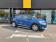 Renault Captur TCe 90 - 21 Business 2021 photo-03